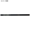 【12/5迄 最大2,000円OFF】 黒鯛工房 THE アスリート 小継玉の柄 BAY AREA 530