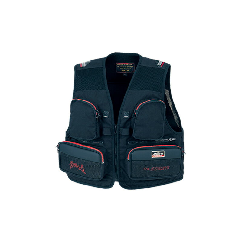 乩˼ ꡼ȥ٥ MV-III L