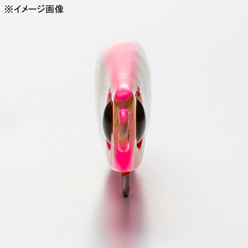 スピンビーム ハイアピール 32g A ゴールドパンチ の商品画像2枚目