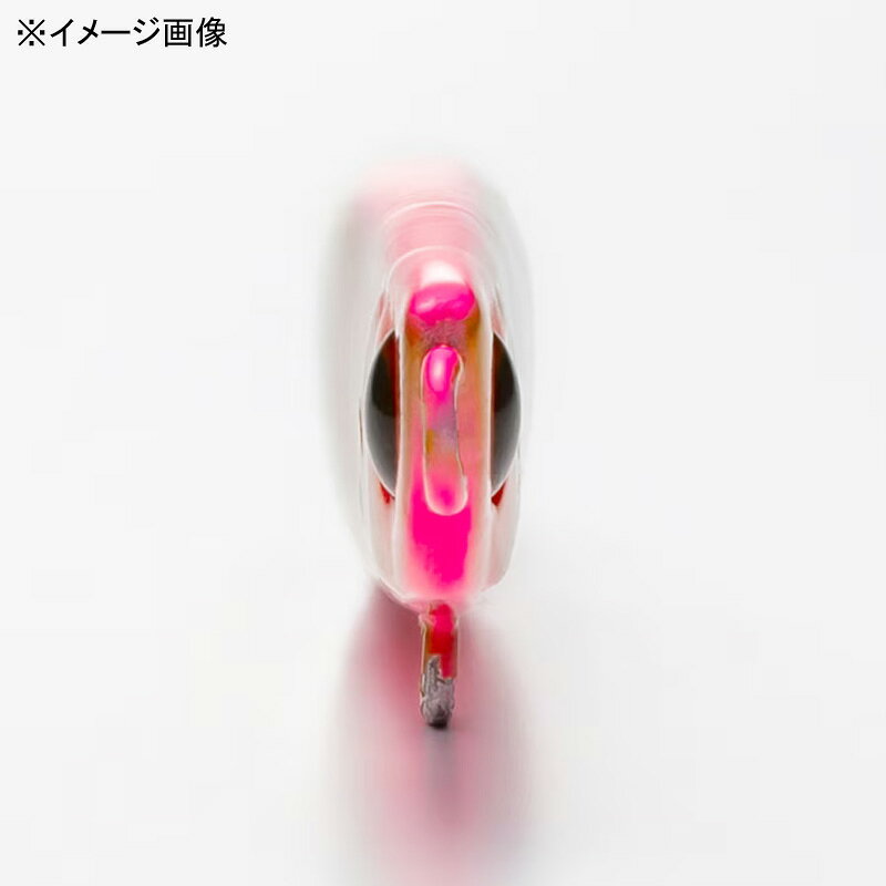 スピンビーム ハイアピール 37g A ゴールドパンチ の商品画像2枚目