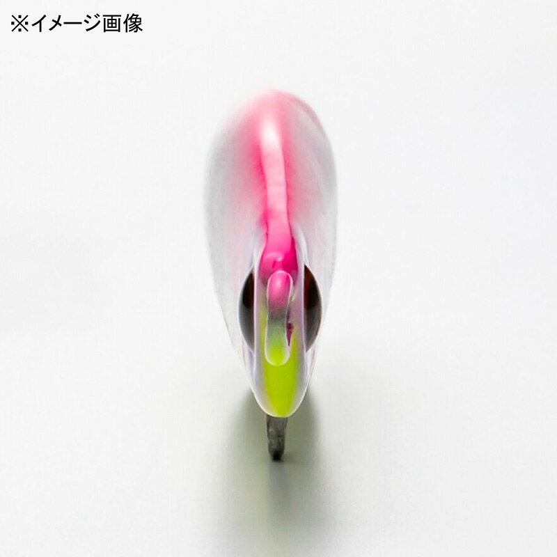 スピンビーム TG 42g A バブルガムチャート の商品画像2枚目