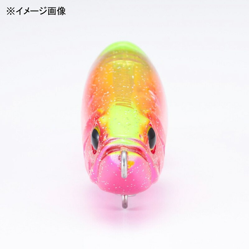 アーマジョイント 150S フラッシュブースト A バブルガムチャート の商品画像2枚目