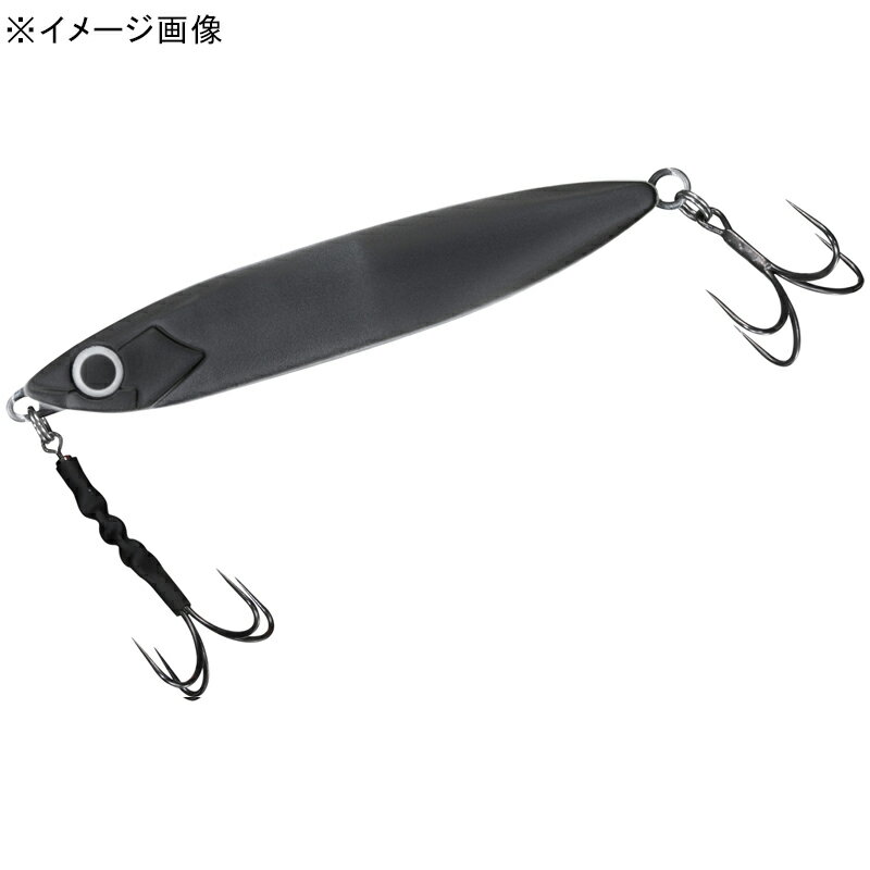 12/1 2,000OFFݥ&P2 (Daiwa) 祸 ١å-QH 100g ߤΤ֥å 07454323