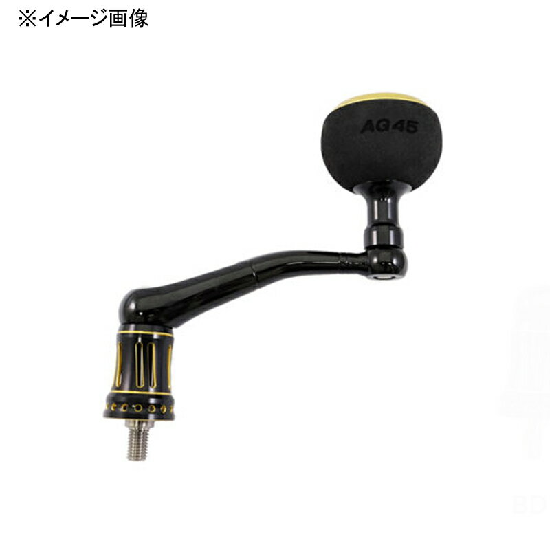【3/5まで最大2,000円OFFクーポン】 スタジオオーシャンマーク NO LIMITS 19SW14000/8000AG45-R 全2色