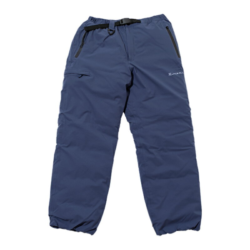 ジャクソン(Jackson) サーモフォースパンツEX PA-A003 全5サイズ