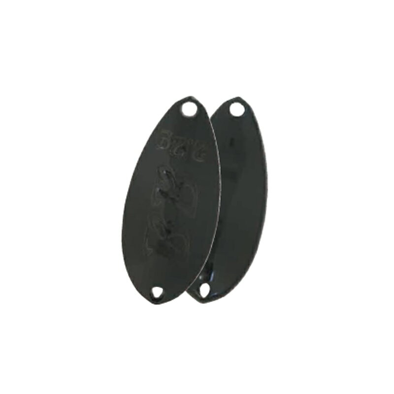 ヴァルケイン(ValkeIN) ブラックブラスト 2.2g No.9 ブラウン