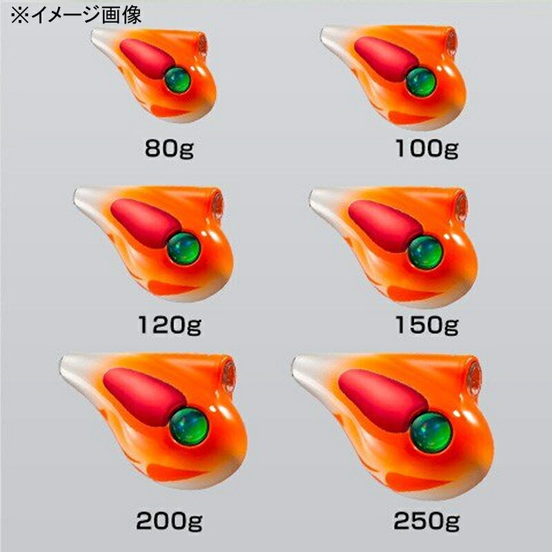 ドテラバクバク 80g Sブラックレッド の商品画像2枚目
