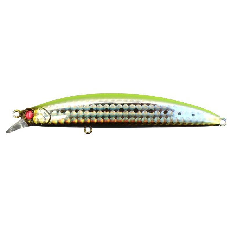 【4/1 最大2,000円OFF&全品P2】 アピア(APIA) DOVER99F(ドーバー99F) 99mm #19 チャーバックステイン