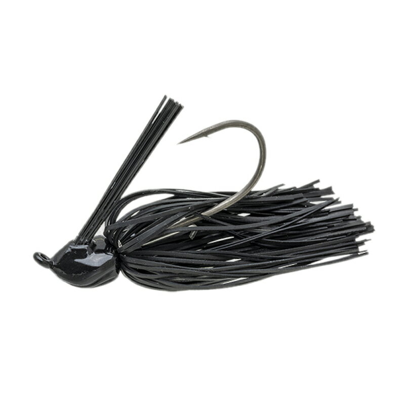 12/5 2,000OFF NORIES(Υ꡼)  1/4oz-3/0 001 ֥å