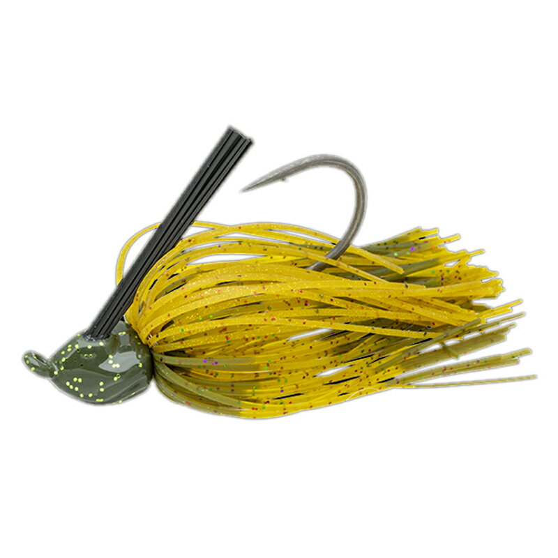 12/5 2,000OFF NORIES(Υ꡼)  3/8oz-3/0 166 ǥåɥ꡼ƥʥ