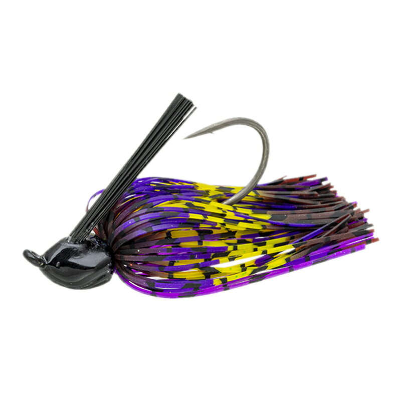 12/5 2,000OFF NORIES(Υ꡼)  3/8oz-3/0 167 եС