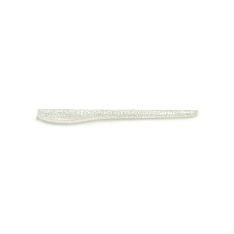 フィッシュラボ(FISHLABO) Slimpy(スリンピー) 2.4インチ #55 ルミナスシェルUV