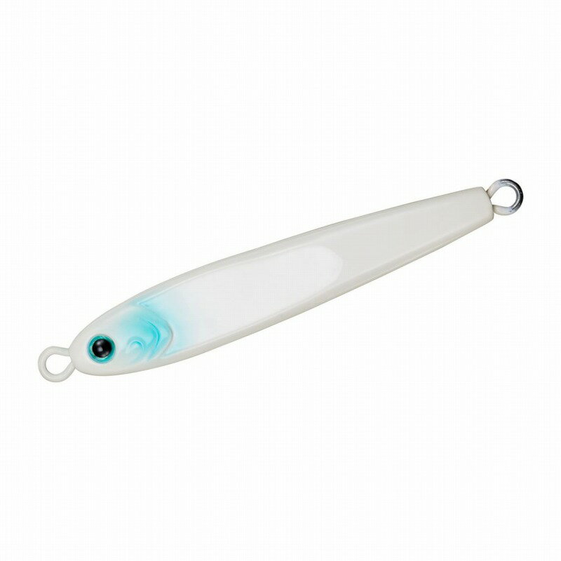 ダイワ(Daiwa) TGベイト 250g ケイムラフルグローブルースポット 07454270