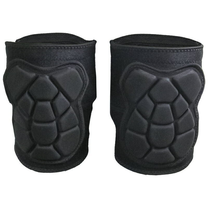 12/1 2,000OFFݥ&P2 ץå(PROX) 3Dեå󥰥ˡѥå ե꡼ ֥å PX348K