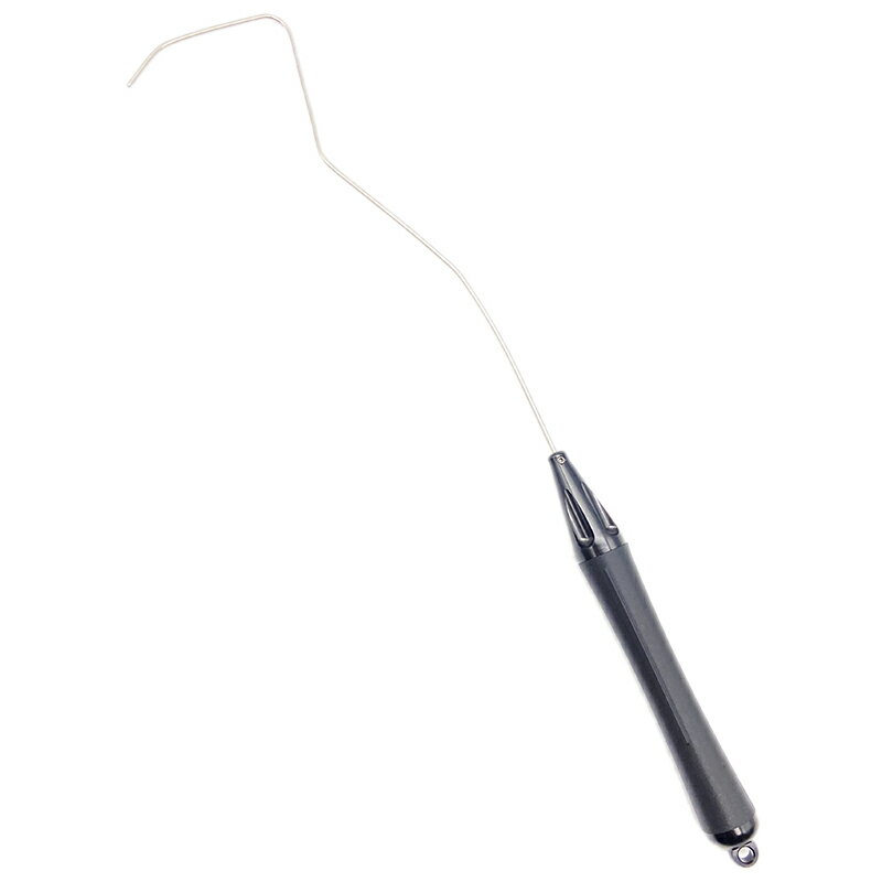 DLIVE(ドライブ) DLIVE シリコンビレットリリーサー ブラック DLF-SBR001-BK