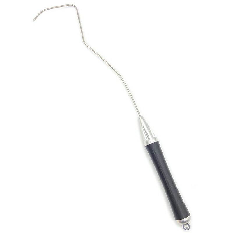 DLIVE(ドライブ) DLIVE シリコンビレットリリーサー シルバー DLF-SBR001-SL