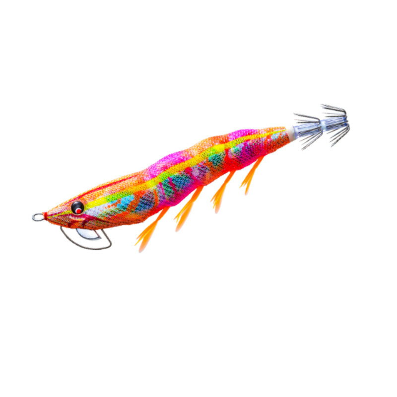 デュエル(DUEL) イージーQ マグネットTG(マグパタ) 3.0号 11 KVMM(マーブルマーブル) A1863-KVMM