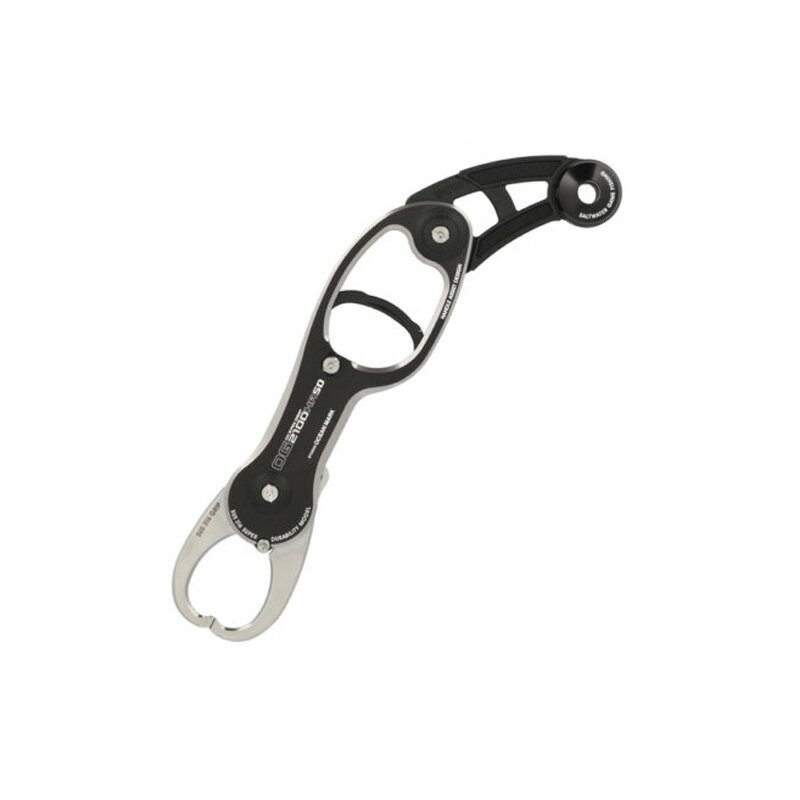 スタジオオーシャンマーク OCEAN GRIP(オーシャングリップ) OG2100HA SD (25) BkT(ブラック/チタン)