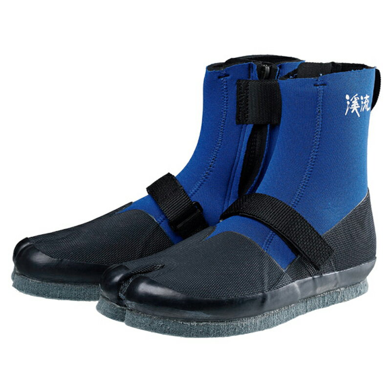 キャラバン(Caravan) 渓流 タビ 35025 全2サイズ