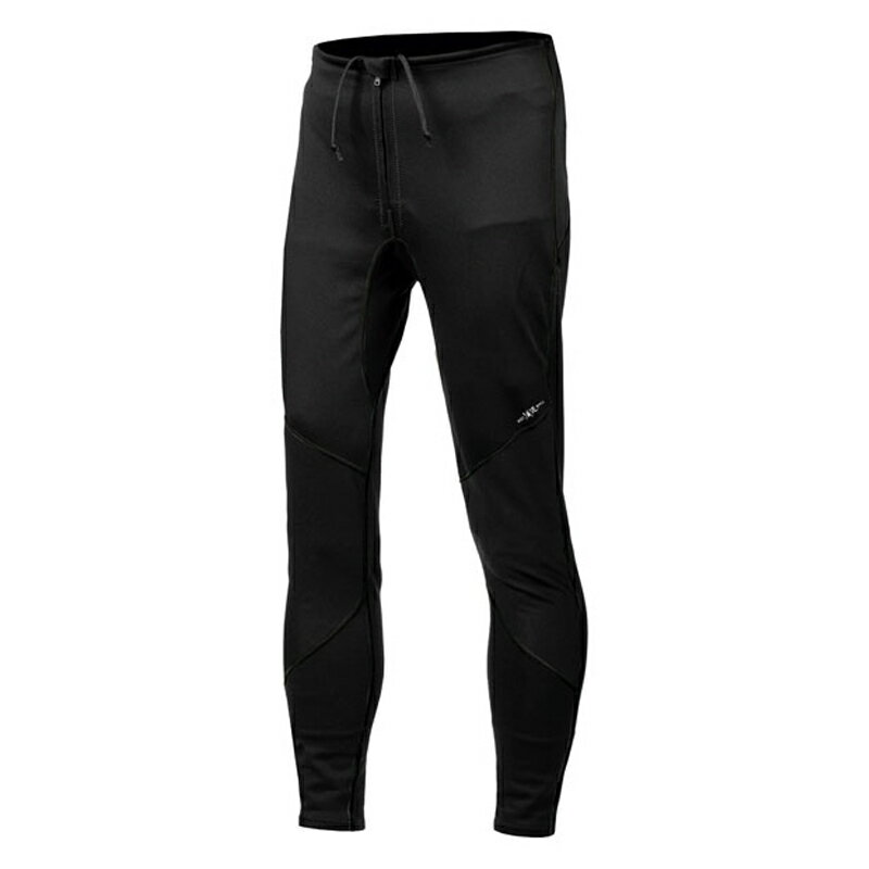 キャラバン(Caravan) 渓流 CRタイツ 36011 全4サイズ