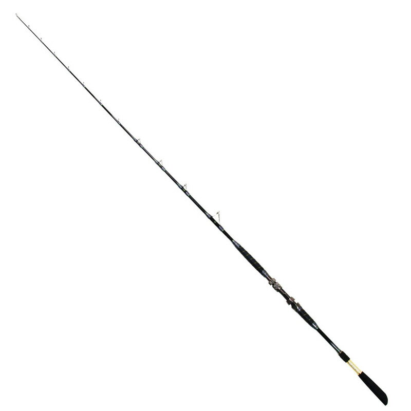 ԥ奢ƥå() 25 Gokuspecial AirBlank ӥ 195-150(2ԡ) 195-150 ڸʡ 緿