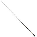 ピュアテック(ゴクスペ) 25 Gokuspecial AirBlank エビング 195-150(2ピース) 195-150 【個別送料品】 大型便