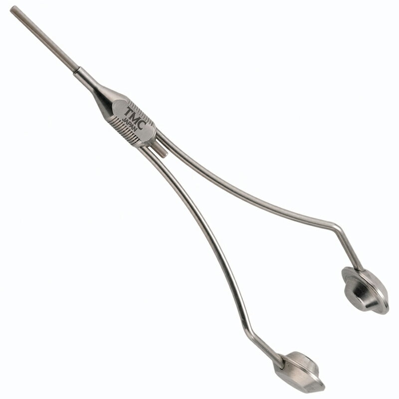 【12/1 最大2,000円OFFクーポン&全品P2】 ティムコ(TIEMCO) TMC セラミックボビン エボ FINE ベンド 51300003002