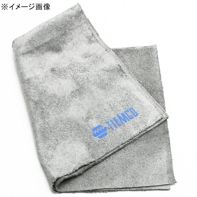 【12/1 最大2,000円OFFクーポン&全品P2】 ティムコ(TIEMCO) ティムコ フライカチーフ II ラージ 75760200022