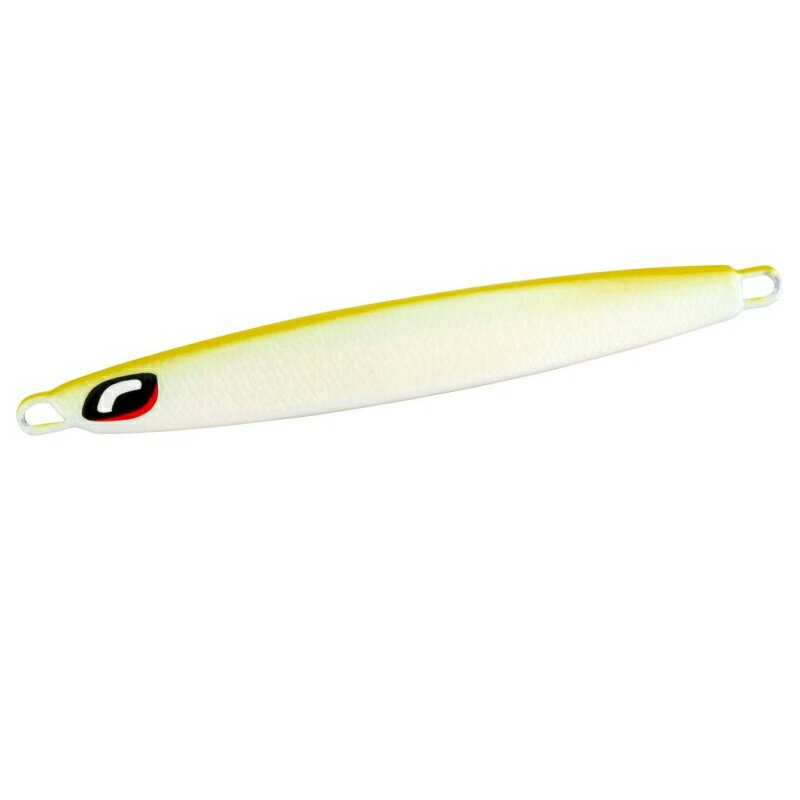 センターサーディン 90g STフルグローチャートバック