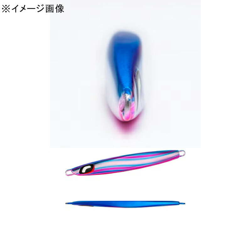 センターサーディン 90g STフルグローチャートバック (2)
