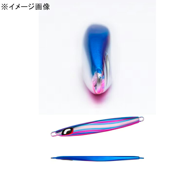 センターサーディン 110g Sグリキン の商品画像2枚目