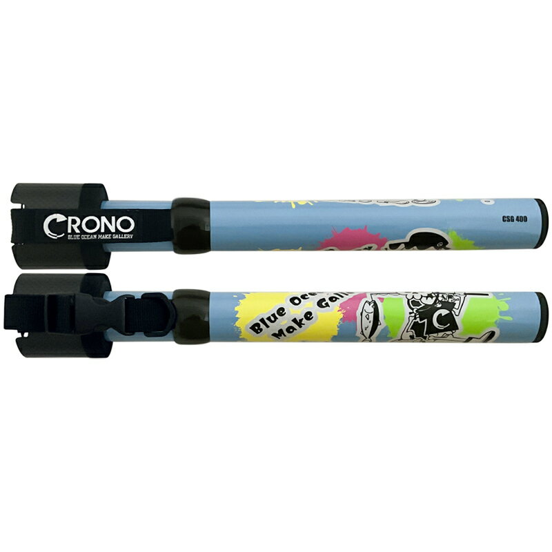 【12/1 最大2,000円OFFクーポン&全品P2】 カンジインターナショナル(Kanji International) クロノ ショ..