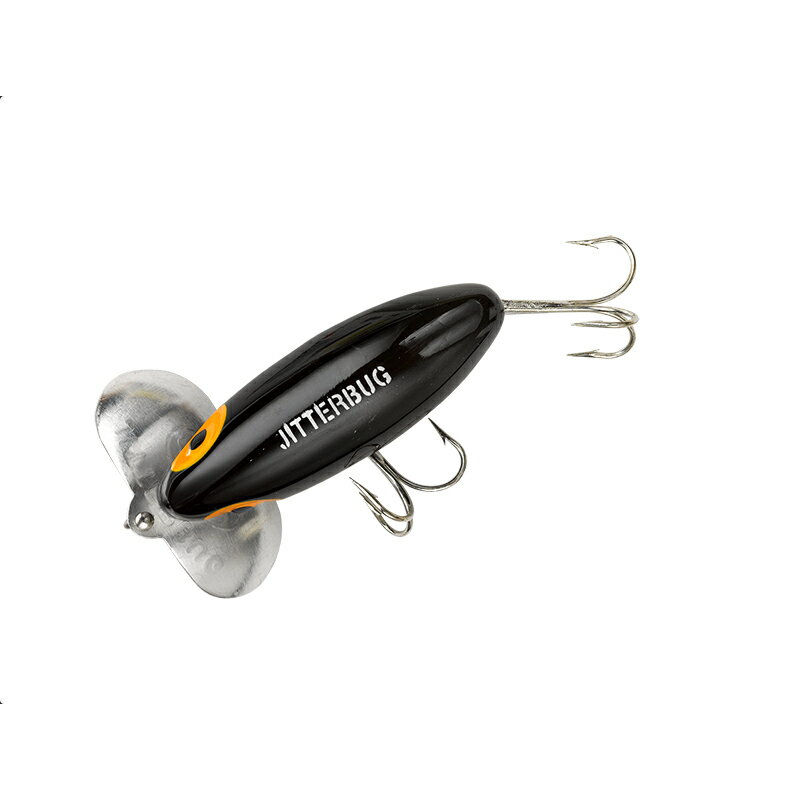 楽天市場】ジッターバグ（ルアー・フライ｜フィッシング）：スポーツ