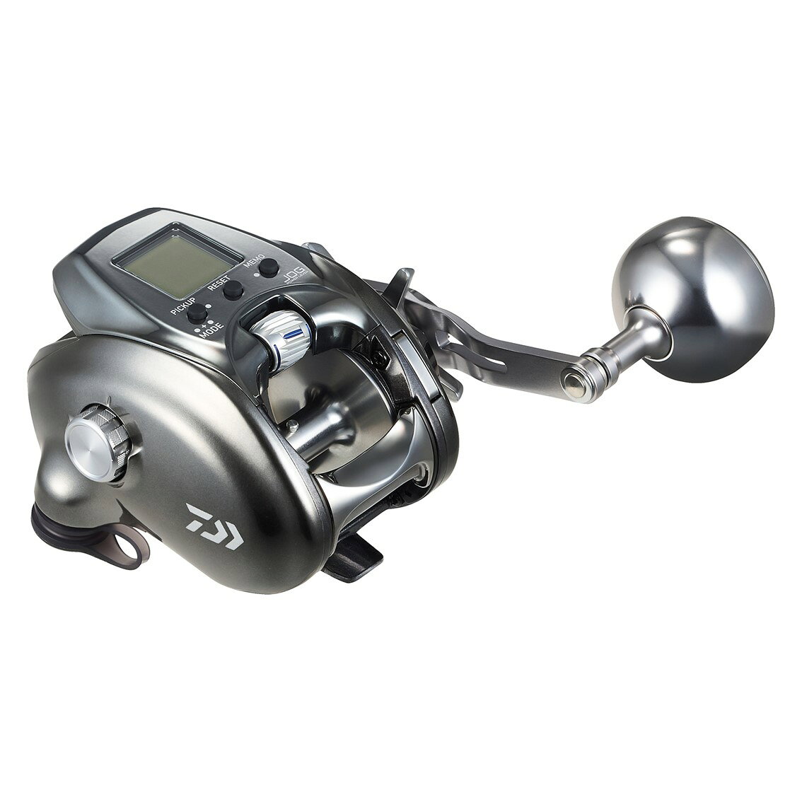ダイワ(DAIWA) 電動リール 26シーボーグ 300J 画像4