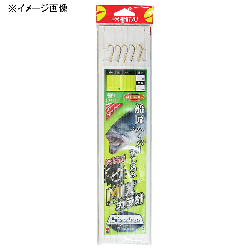 楽天市場】ハイパー落とし込みの通販