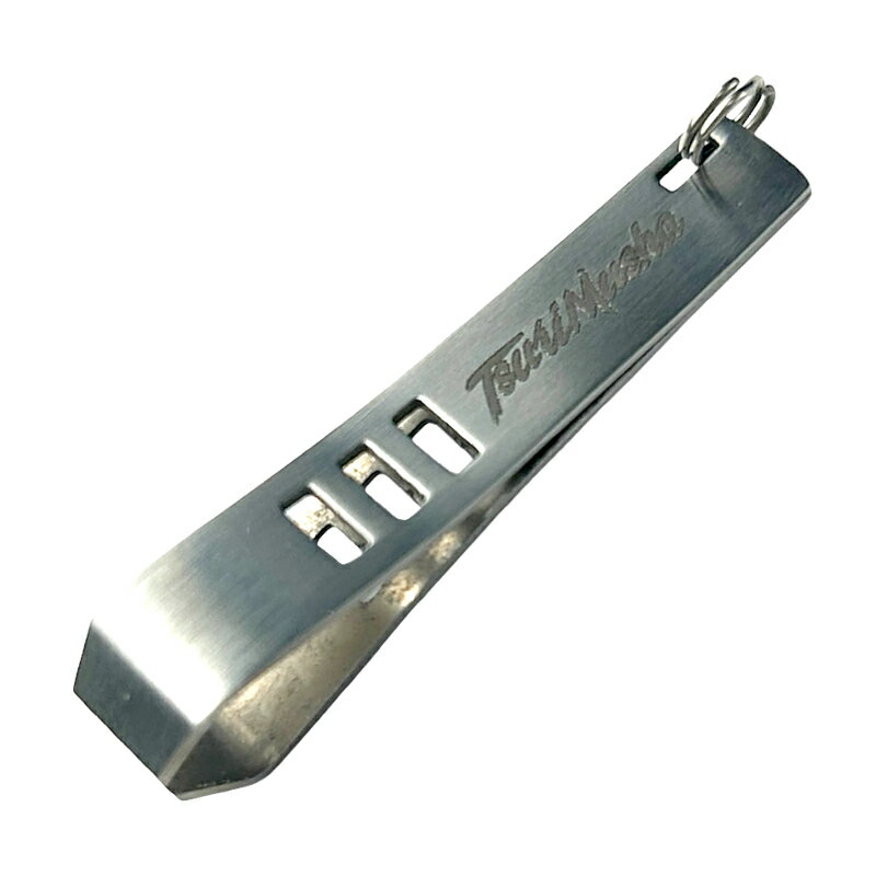 釣武者 Futoito ラインカッター S208