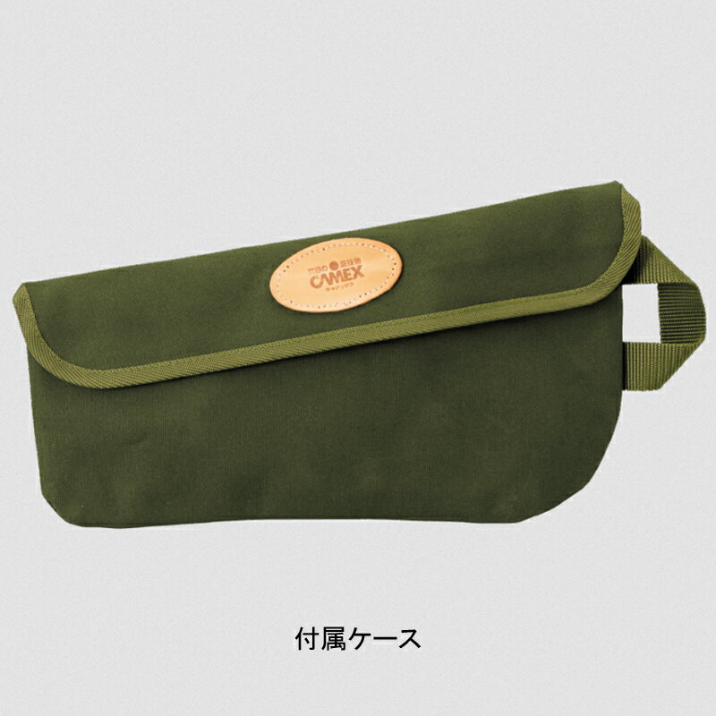 ��3/5�ޤǺ���2,000��OFF�����ݥ�� ����� CAMEX ULTIMA ����� 64 X075