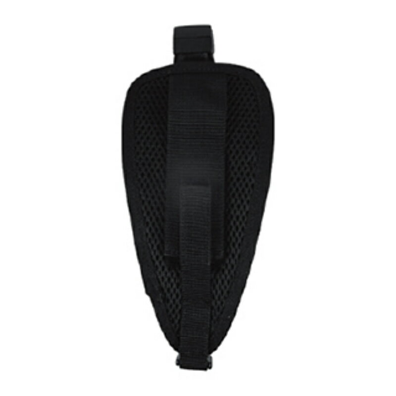 ������(XeSTA) VC�ץ饤�䡼�ۥ���� ���֥� 8491097