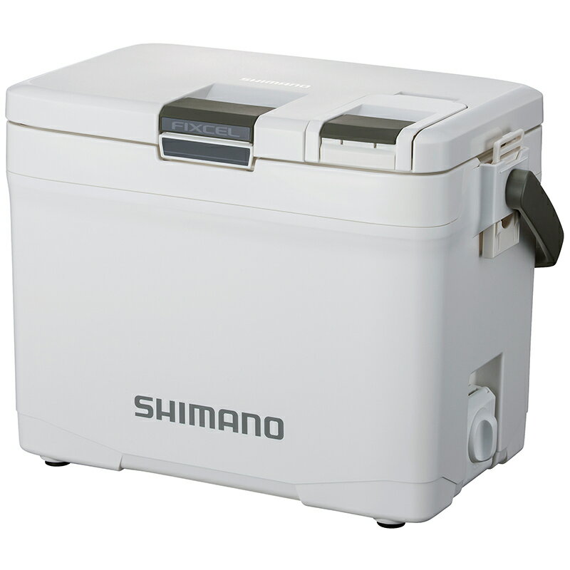 楽天市場】シマノ フィクセル プレミアム 12の通販
