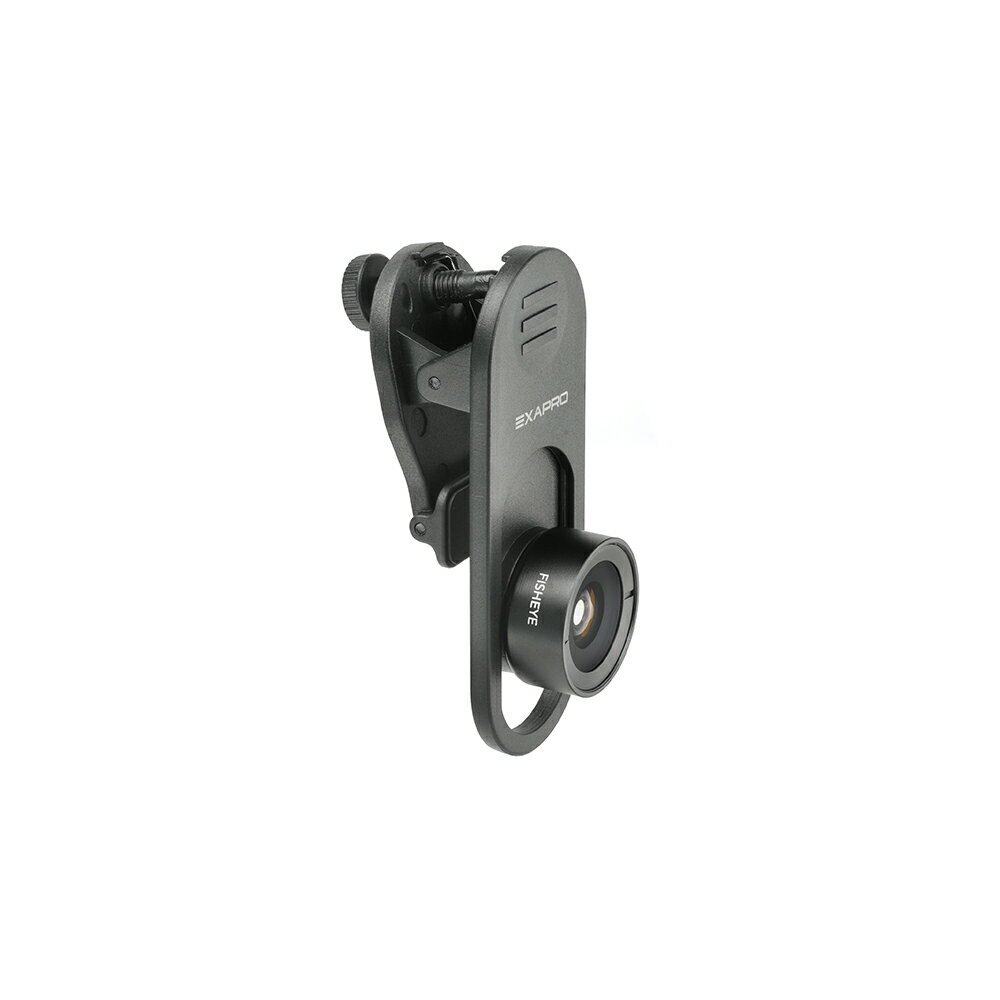 【12/1 最大2,000円OFFクーポン&全品P2】 Kenko(ケンコー) EXAPRO スマートフォン クリップレンズ フィ..