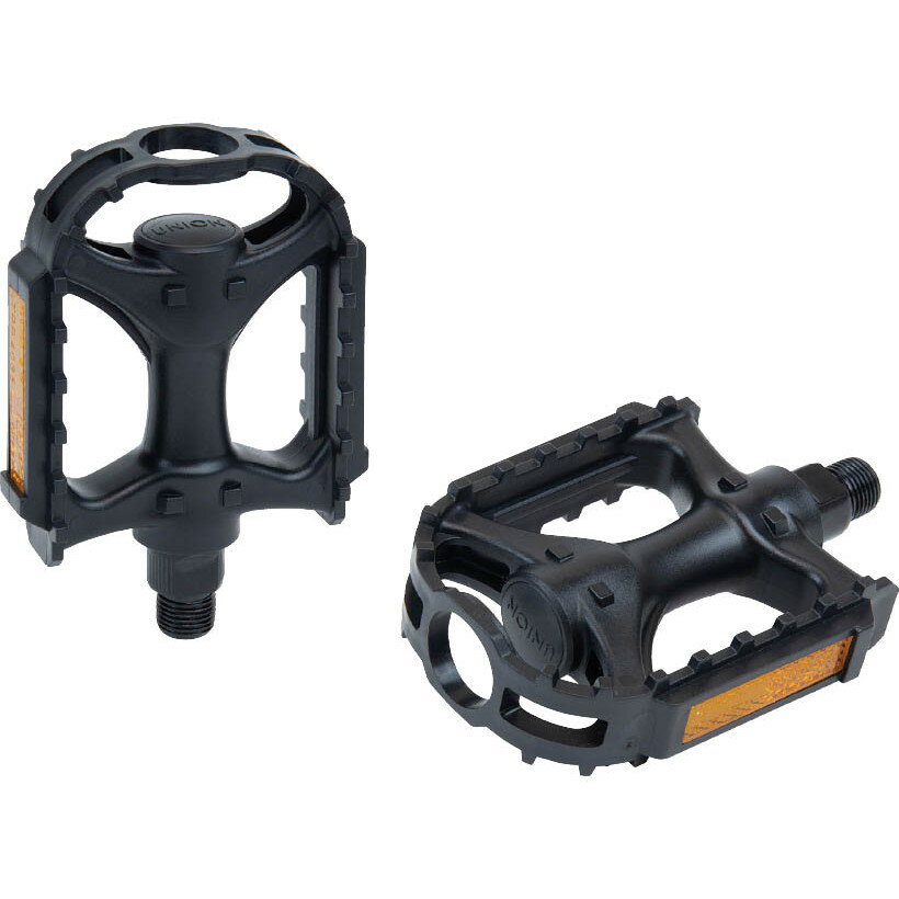 Other - 【5/9-16エントリーで全品5倍】 GIZA PRODUCTS(ギザプロダクツ) SP-875 ペダル PDL22200