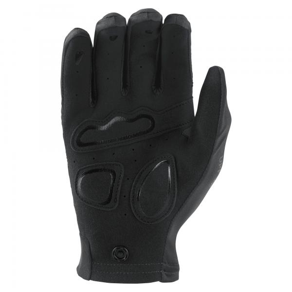 ���̥����륨��(NRS) NRS M's Cove Glove M Graphite NR13A000000121