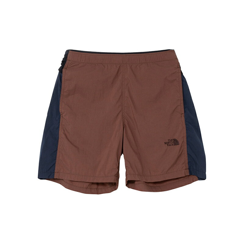 THE NORTH FACE(ザ・ノース・フェイス) フリーランライトショーツ レディース NBW42690 全2色 全2サイズ