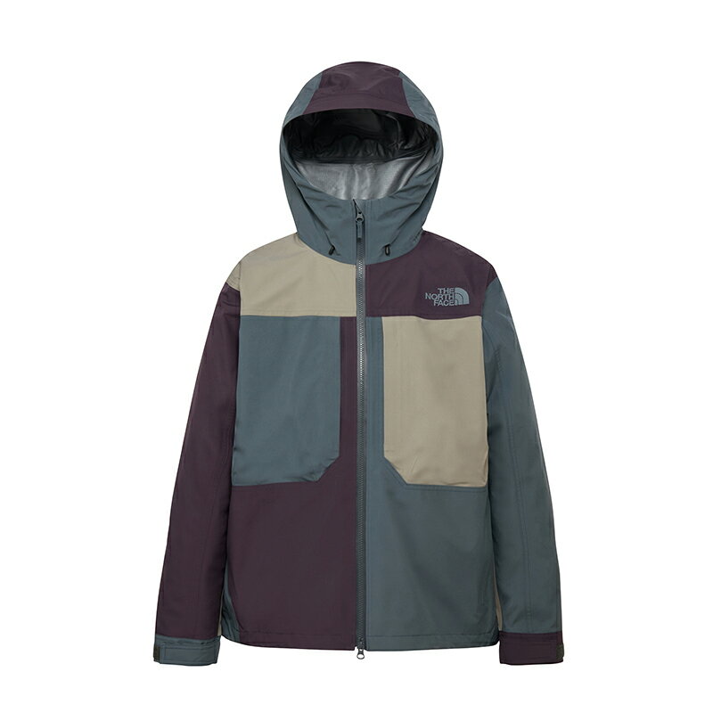 楽天市場】ノースフェイス NP61240の通販