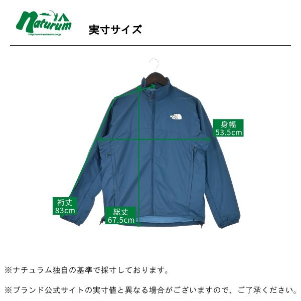 ��Ź��ݥ���Ⱥ���+28�ܡ� THE NORTH FACE(�����Ρ������ե�����) ��������ƥ��른�㥱�å� ��� NP22602 ��2�� ��4������