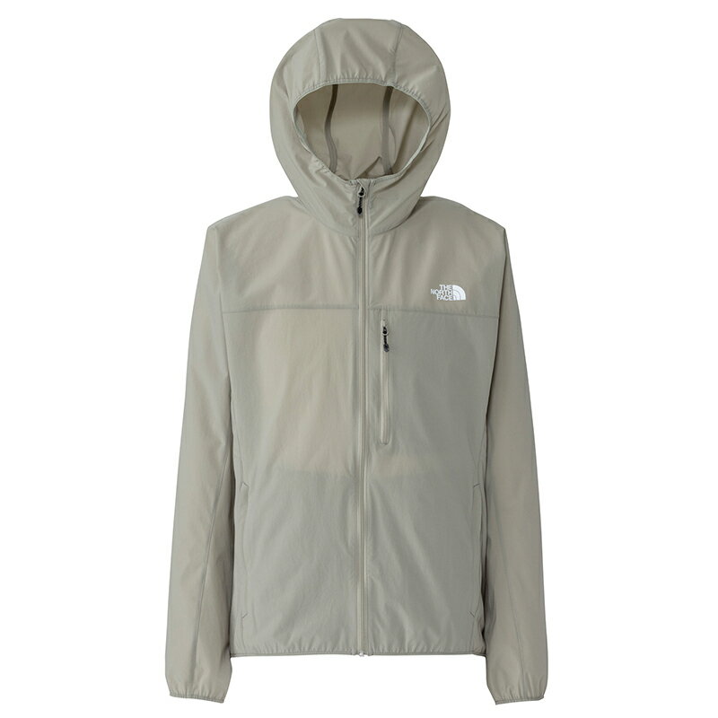 ��Ź��ݥ���Ⱥ���+28�ܡ� THE NORTH FACE(�����Ρ������ե�����) �ޥ���ƥ󥽥եȥ�����ա��ǥ� ��� NP22603 ��3�� ��3������