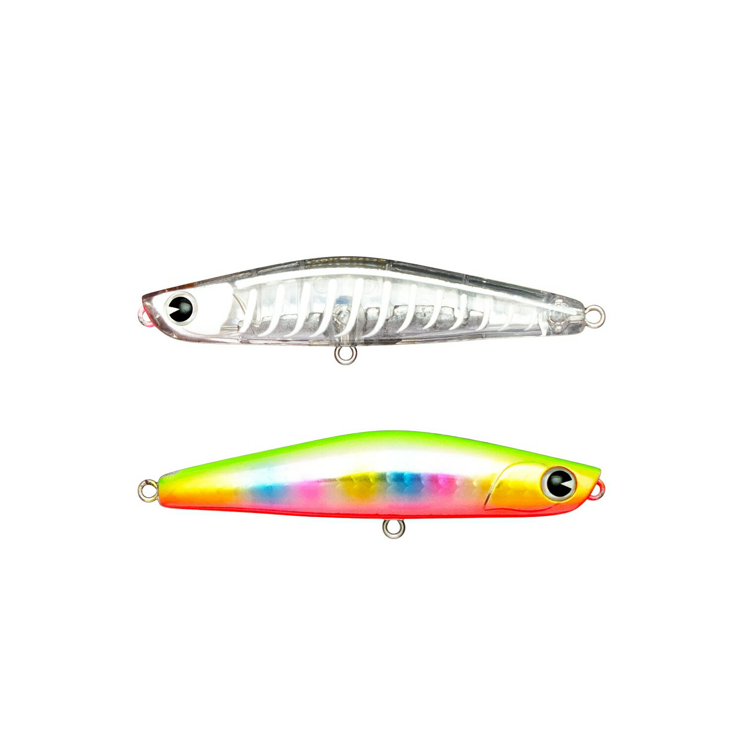 ��ͽ��1��ȯ��� ���ॺ�ǥ�����(ima) YOICHI(�襤��) 80mm #X5635 �̺����˶ 5105623