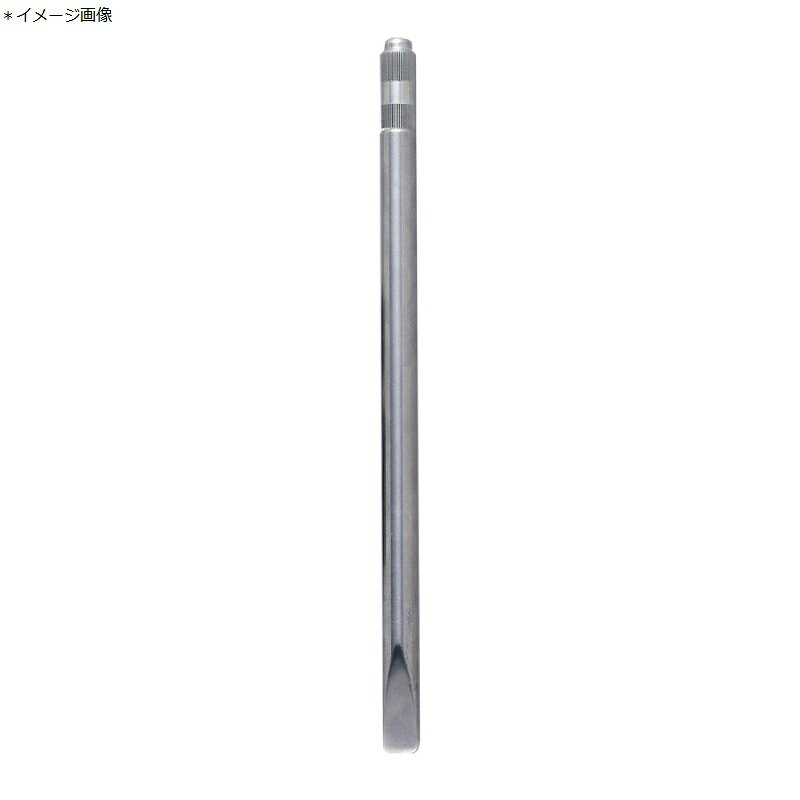 仕様／規格●サイズ：直径16×70cm●足締め付部直径（14mm）対応●CRSPシリーズサイズ700メーカー品番AD00870商品説明●強さ、軽さ、耐久性に優れたチタン製の底物竿受け、折り畳み寸法は超コンパクト、分解・組立が簡単でメンテナンスも可能。関連ワード●釣り具 釣具 つり具 チヌ釣り 海釣りジャンル識別情報：/g1011/g201/g319/mBNU/※納期表示のご説明はこちら