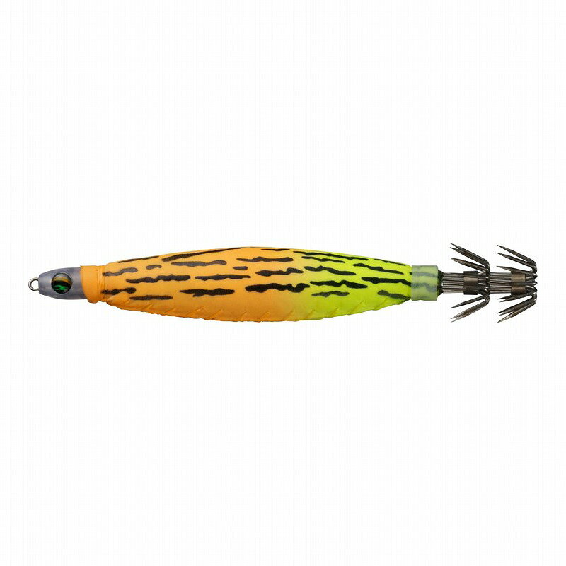 ダイワ(Daiwa) エメラルダスメタルスッテ 15号 ブルー夜光蛍光ズッキーニ 07356602