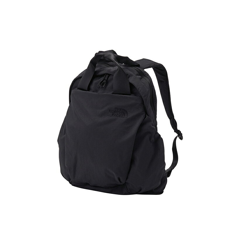 THE NORTH FACE(ザ・ノース・フェイス) フィーカスパック(レディース) NMW62650 全2色